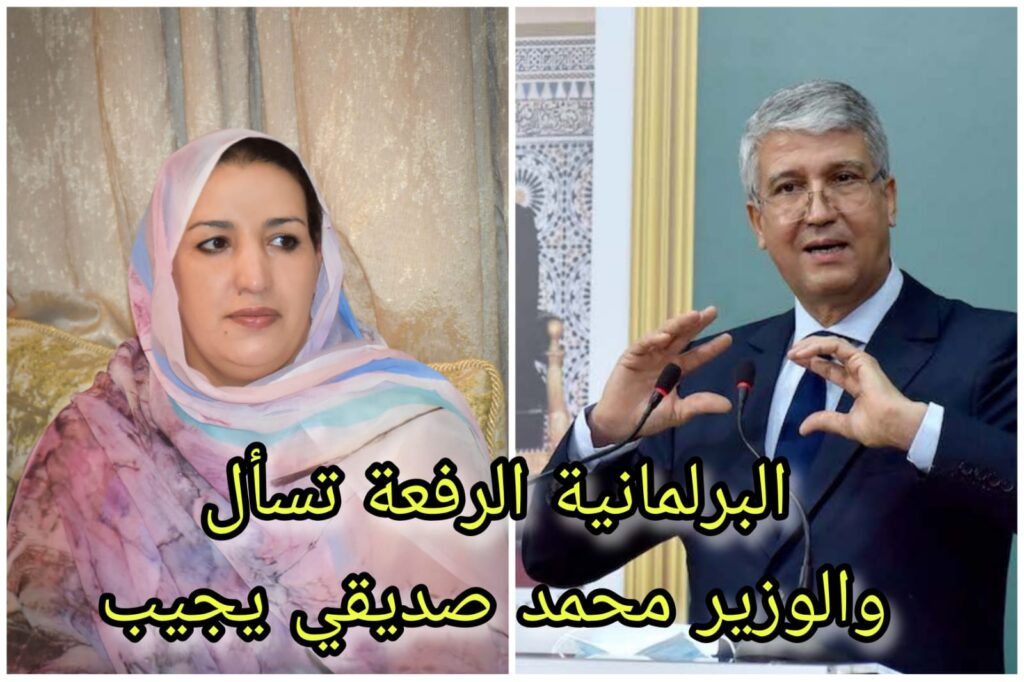 الصحراء انسوليت