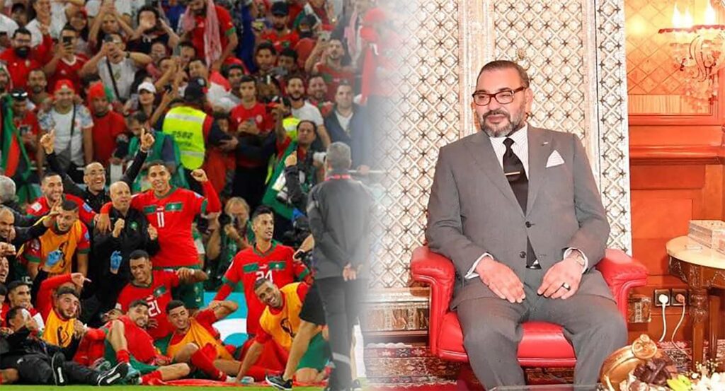 الصحراء انسوليت