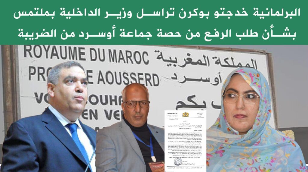 الصحراء انسوليت