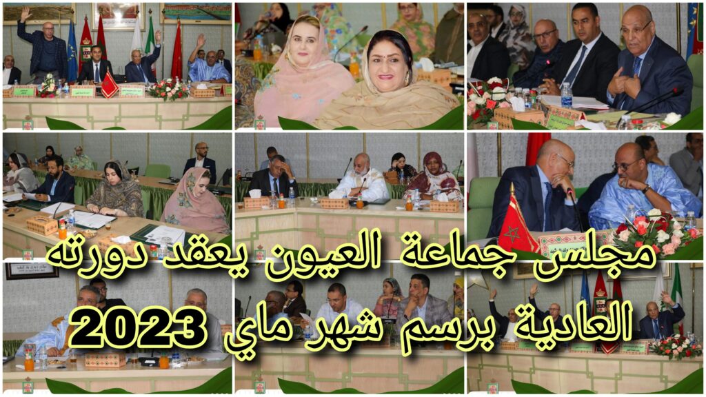 Picsart_23-05-04_17-01-56-753