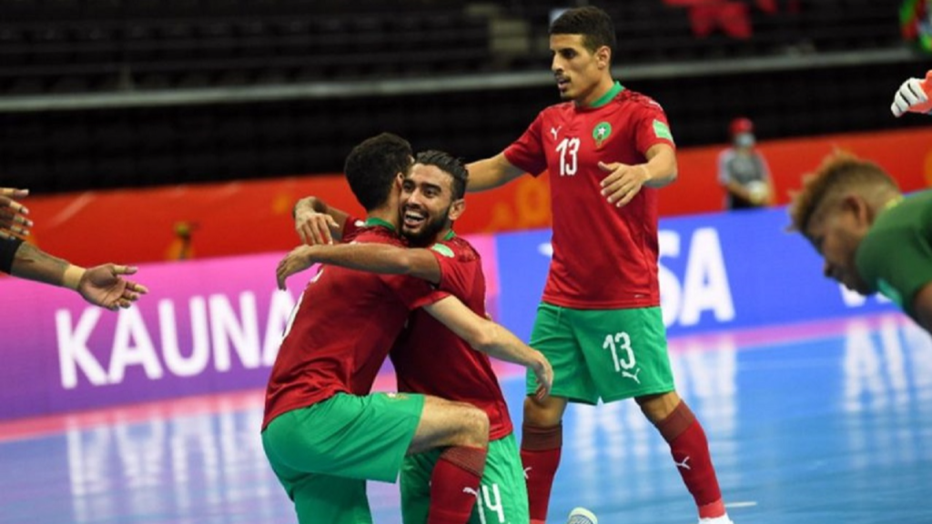 slider_1681133865Equipe-nationale-de-futsal