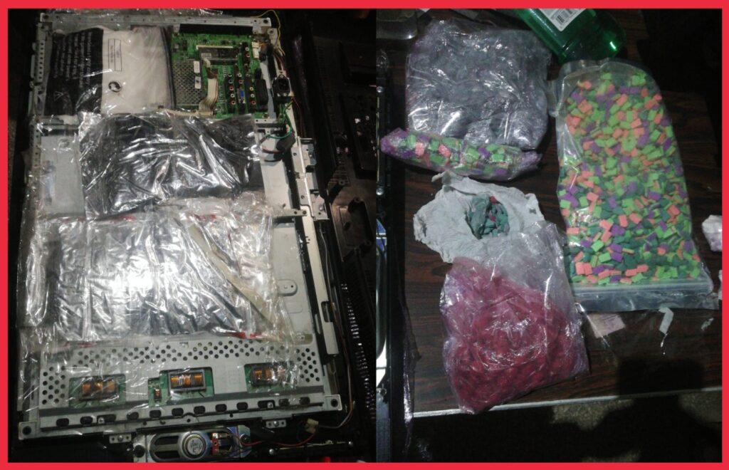 01a9ccfd-d9a0-4da2-8904-7233666809c4