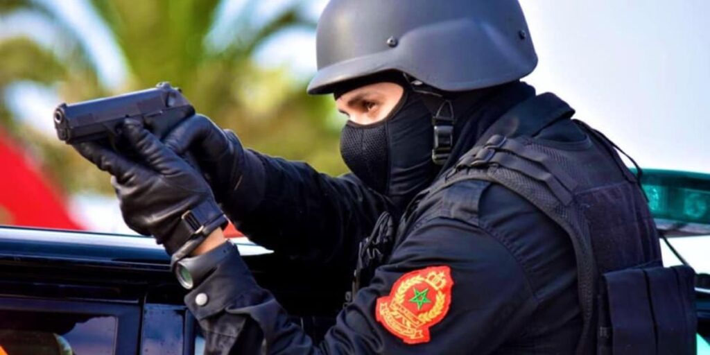 police-1 – 1
