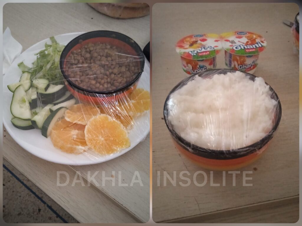 photo-output