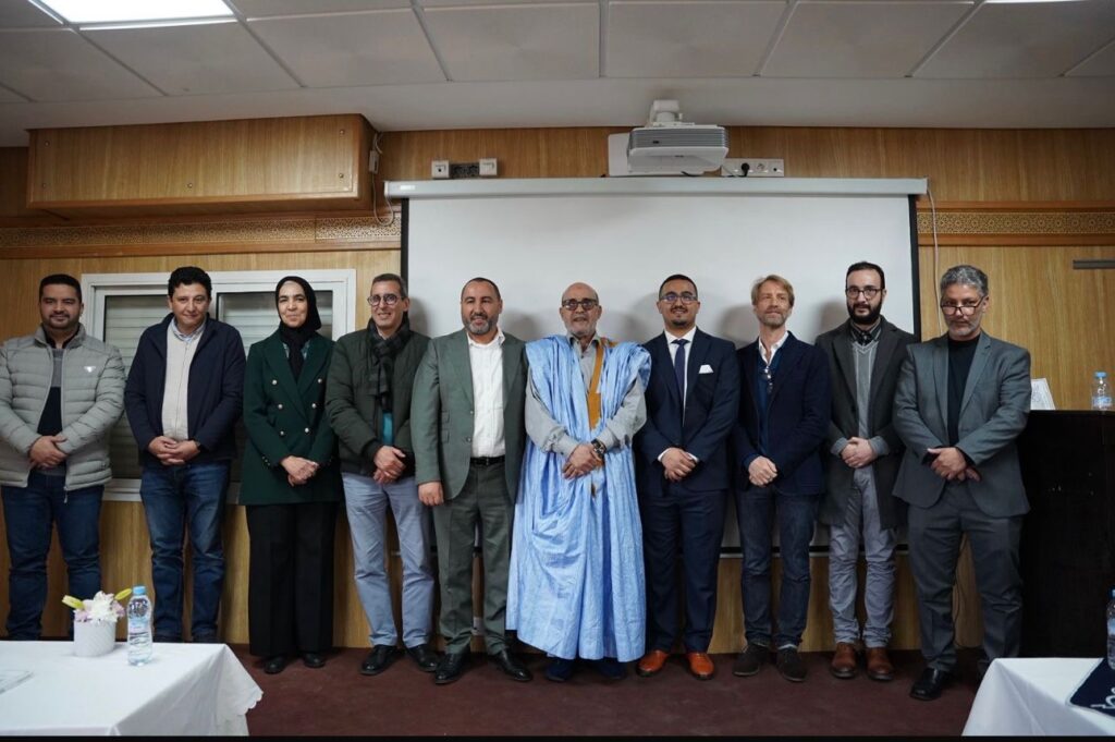 093d7be3-eeb4-4442-9b5e-a4954e6a0951