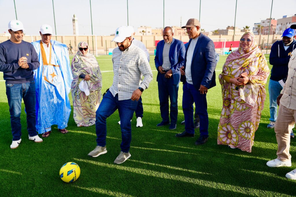 5c49965a-d9ab-4a13-875e-ef4a59d7dfc8