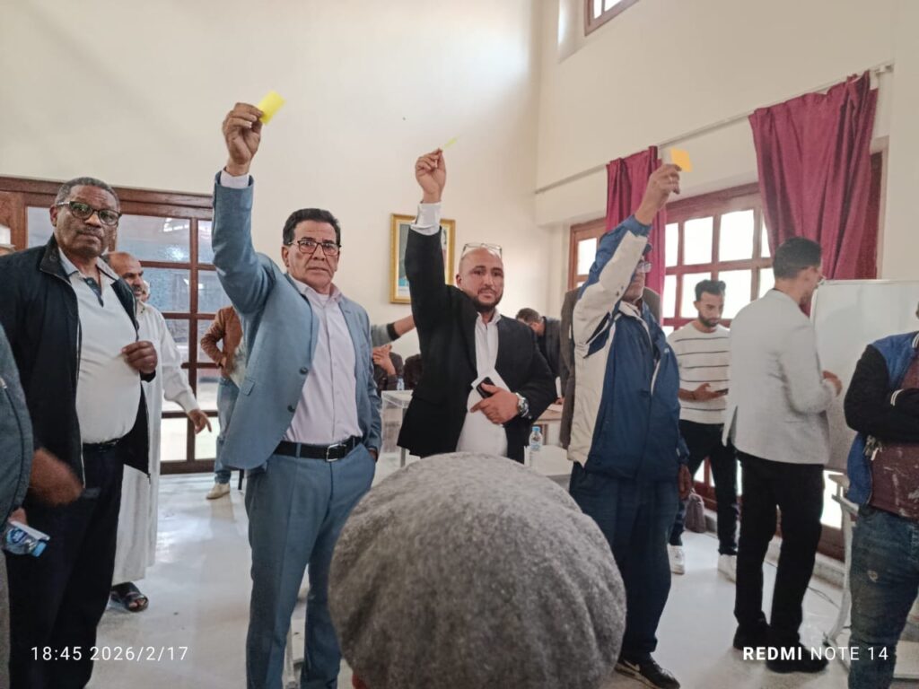 6ff416ef-482b-4579-937f-ffae114c2901