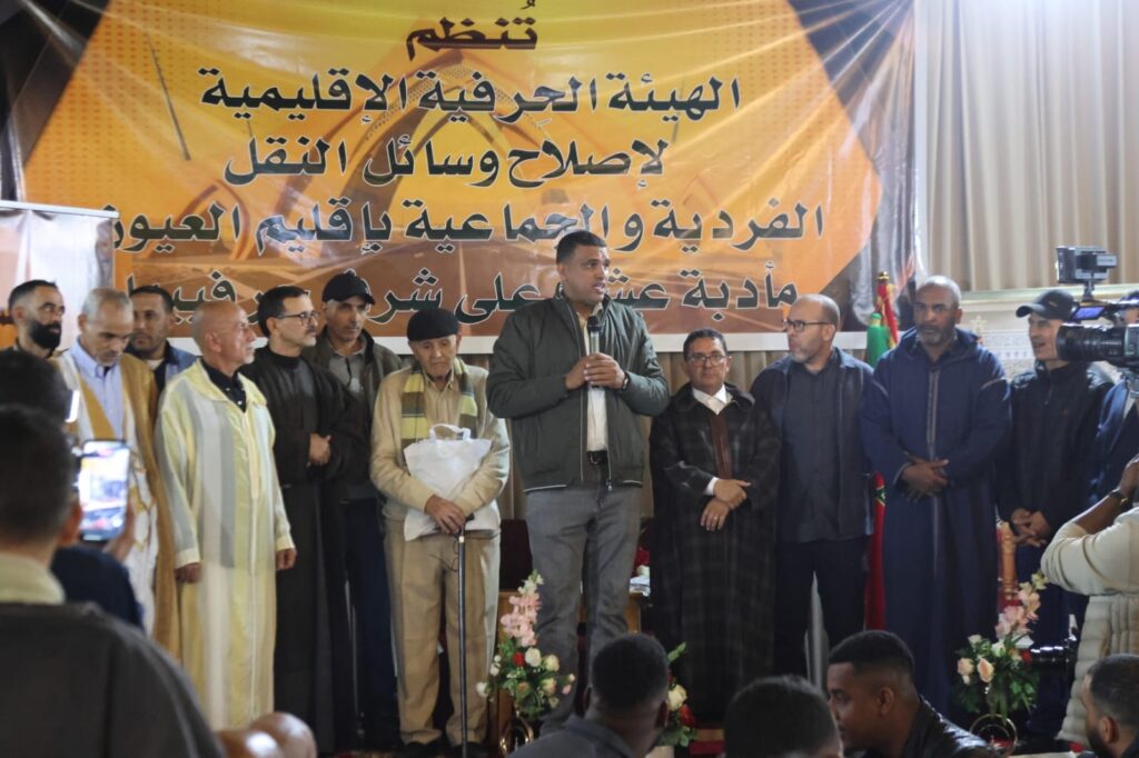 c4a987d0-32ab-4509-954f-0cbba0ed8887