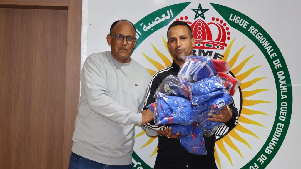 cd10dae2-9d6b-461e-9ee5-88aa8e5a85a3