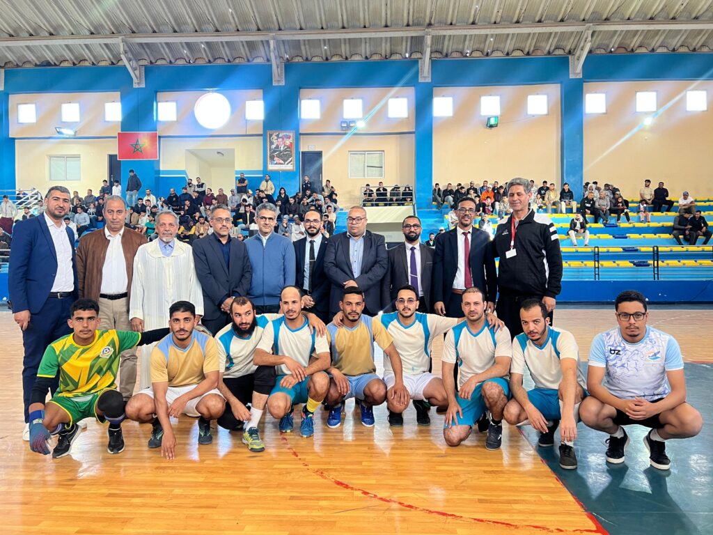 d745f9a6-cc79-4456-b4b7-d5f116dfcf61