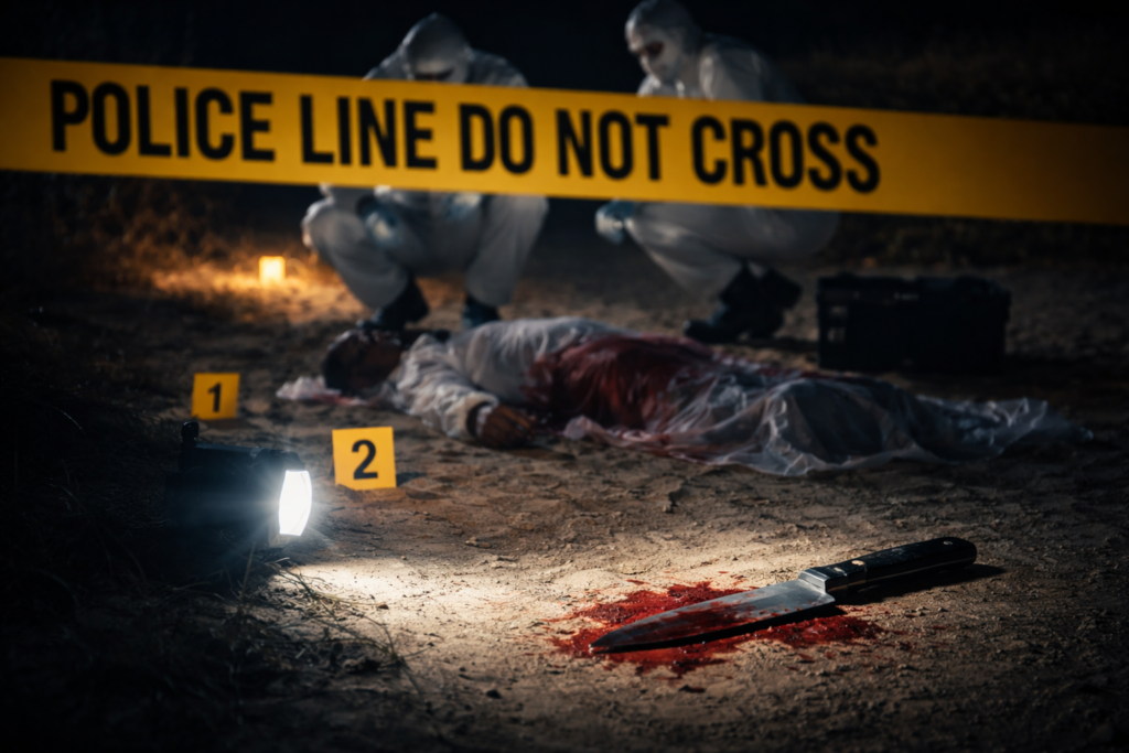 0DF4D71D-CBE3-4EDD-A969-442FD4A1F5C4