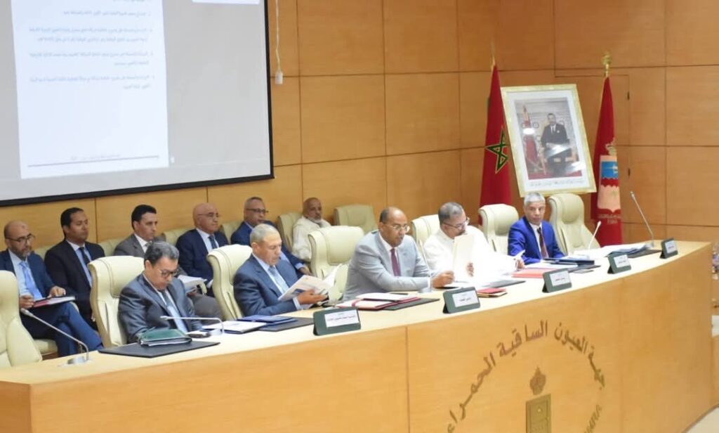 0cc4ff9c-9067-4697-b6f1-641e5b07cb7a