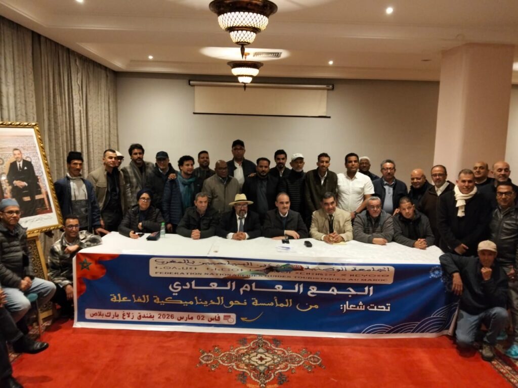 2842e5de-217e-4278-90cc-6ddb4c1b6d7b