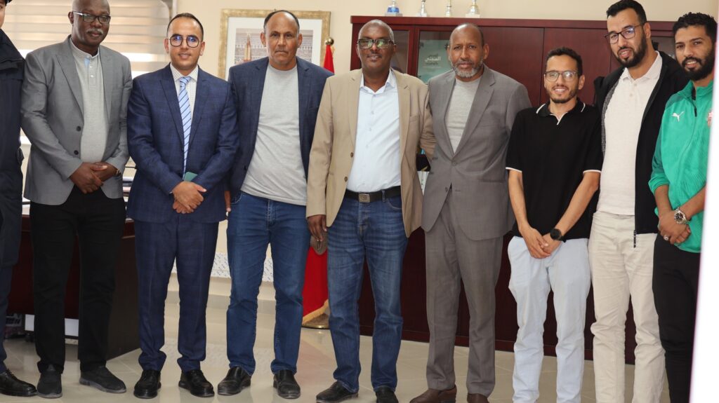 5023a750-6c41-44d1-a088-7ca1c5ec6fe8