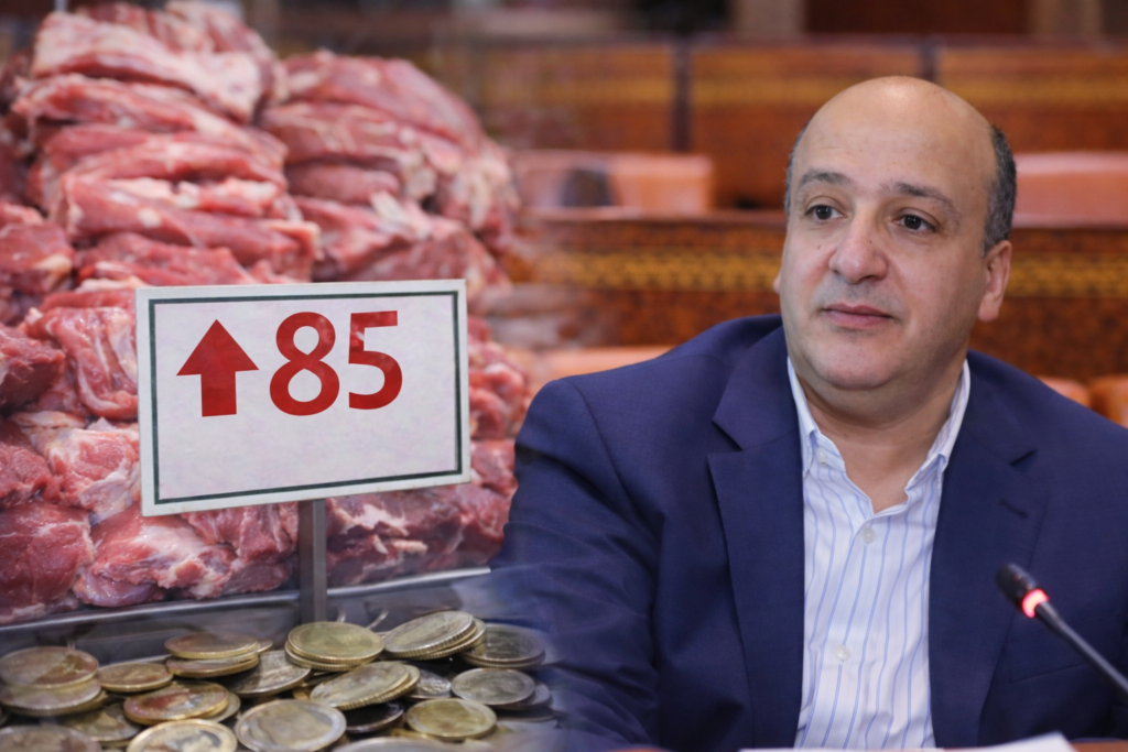 E8ABA9FA-2C0E-4B20-B484-FCEA6331597D