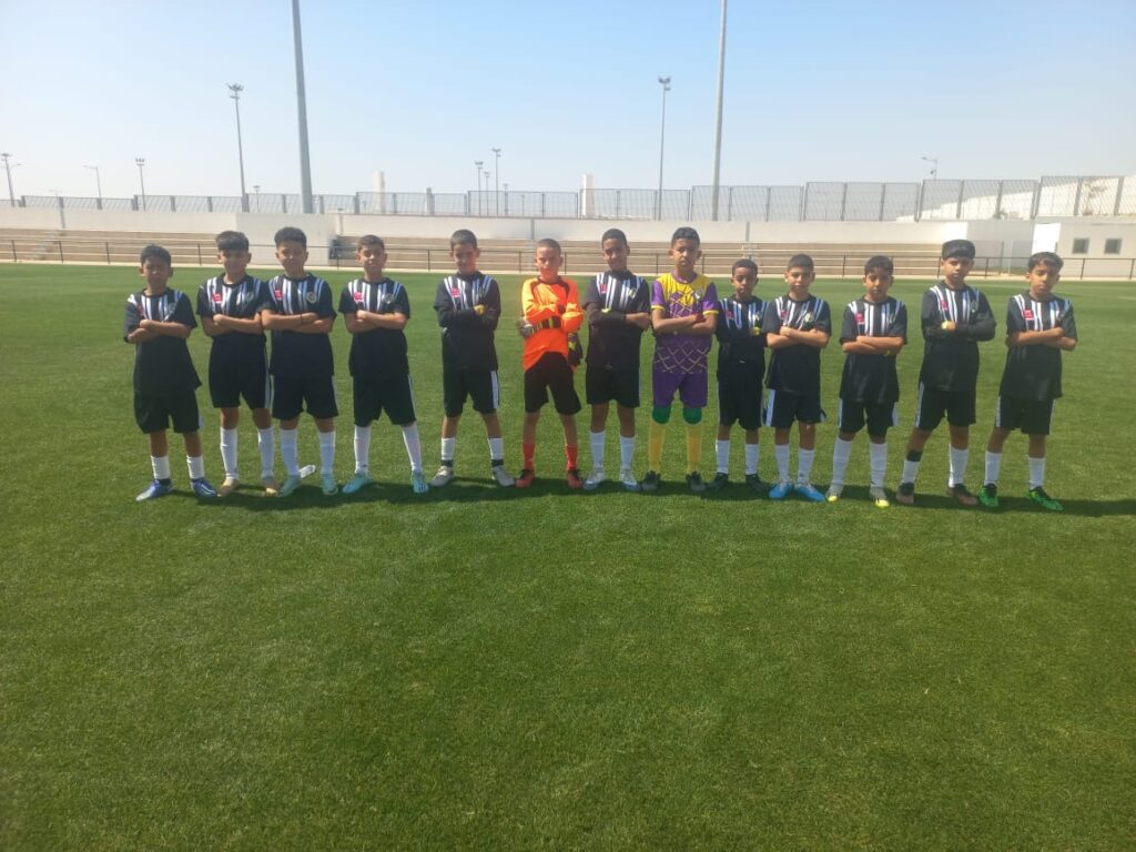 d1626f79-8438-48a8-ab15-0d17aa916d82