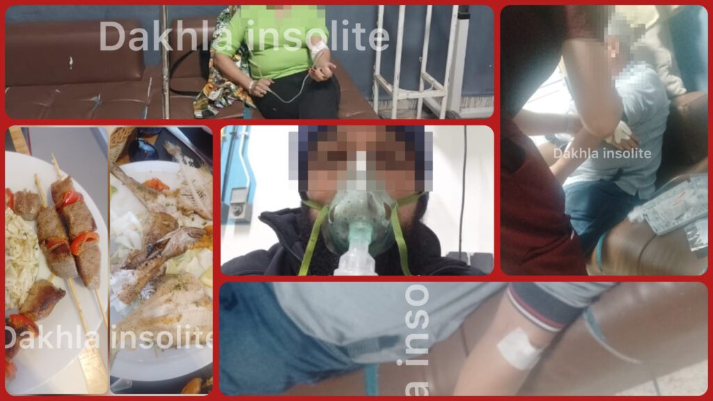 photo-output