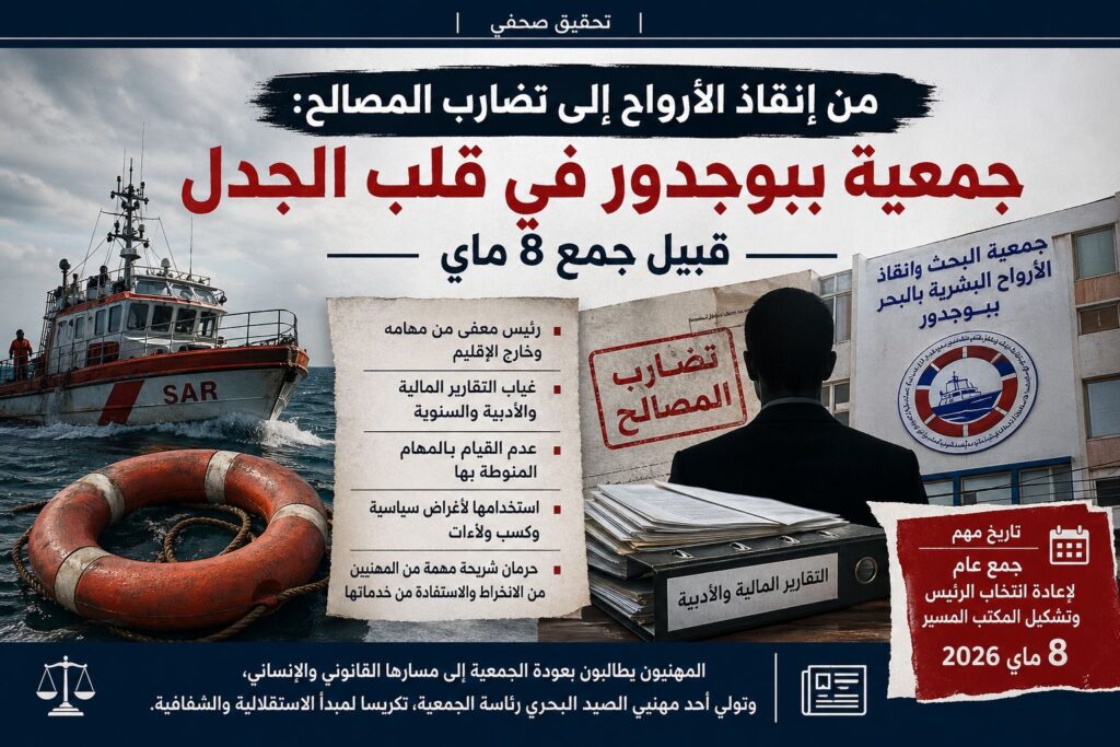 02063500-02cf-4a51-9644-0d3914eefa6a