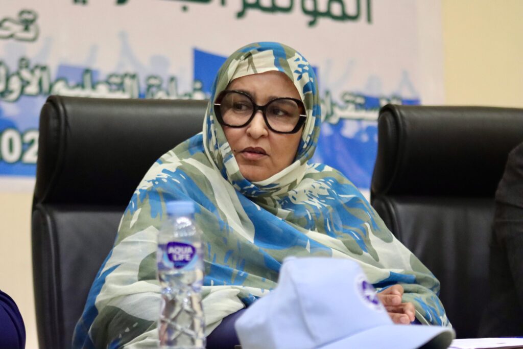 13e8b97c-4a8b-4471-a2f4-e2e0012990ed