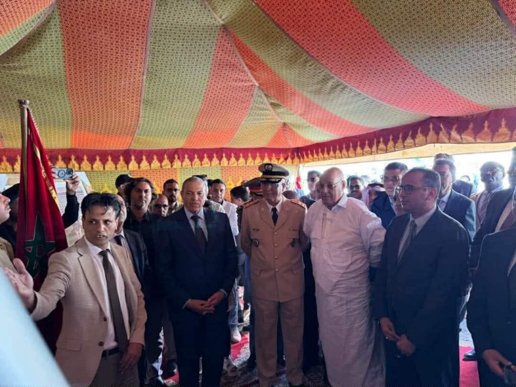 5603c10630dd9e20dae0c73605fb18b4