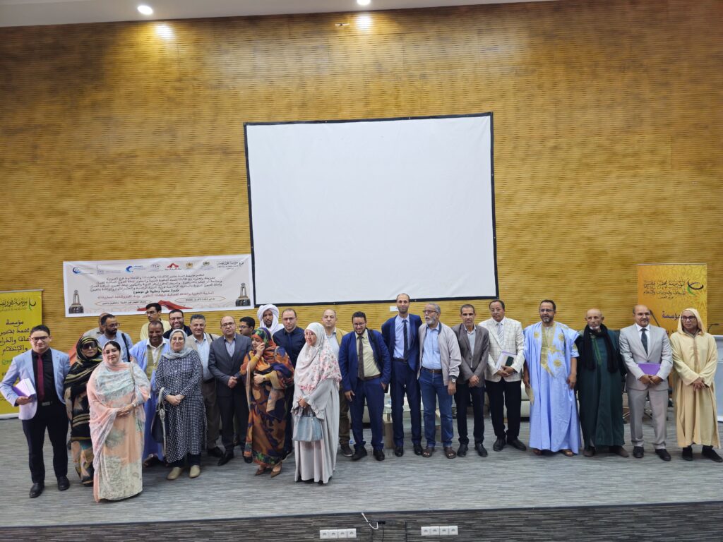 65db2dcc-ad63-4816-8ddf-05b70361140c