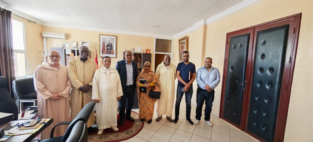 6e9403e9-f73a-483c-bafc-92d264f0e4c2