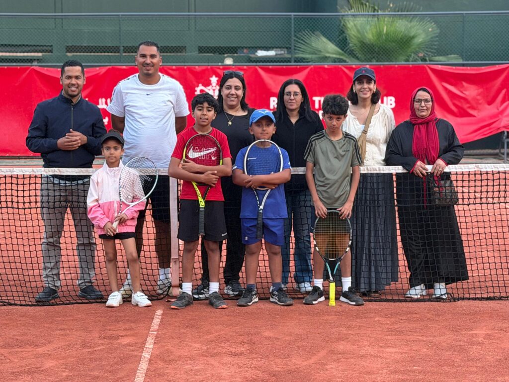 81dfa689-f1d1-48c2-b554-2330a876d846