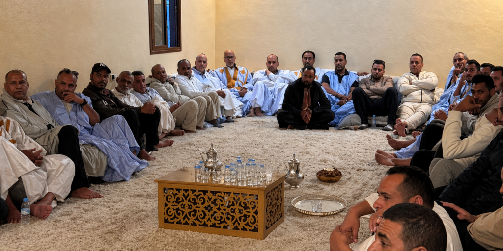 A7743CC0-C157-4F20-BA73-099F1CAF49F4