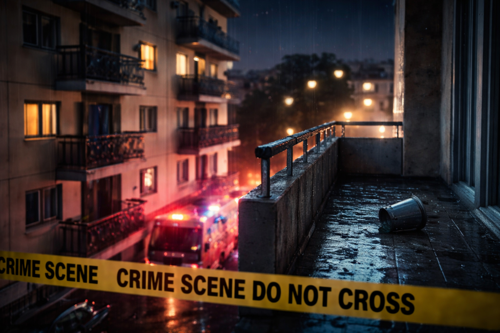 B0EE182C-912B-4F31-97B3-41E94B8B2186