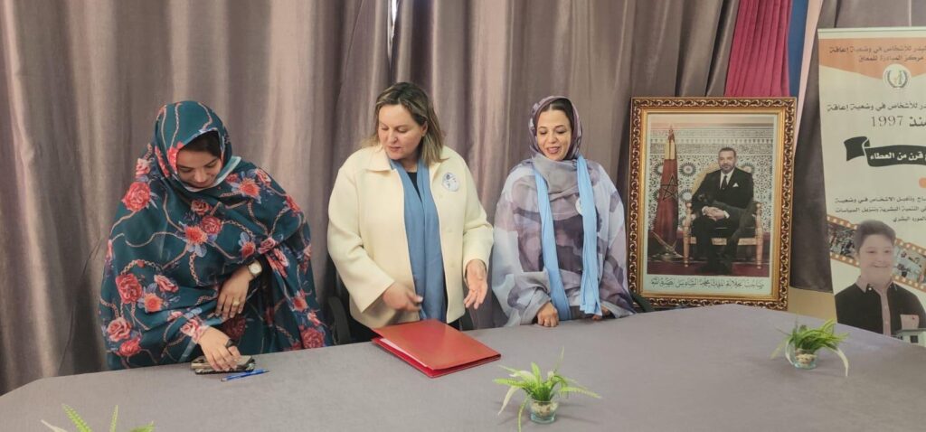 a00729d5-a9b7-458b-8d77-c60f50ebf107