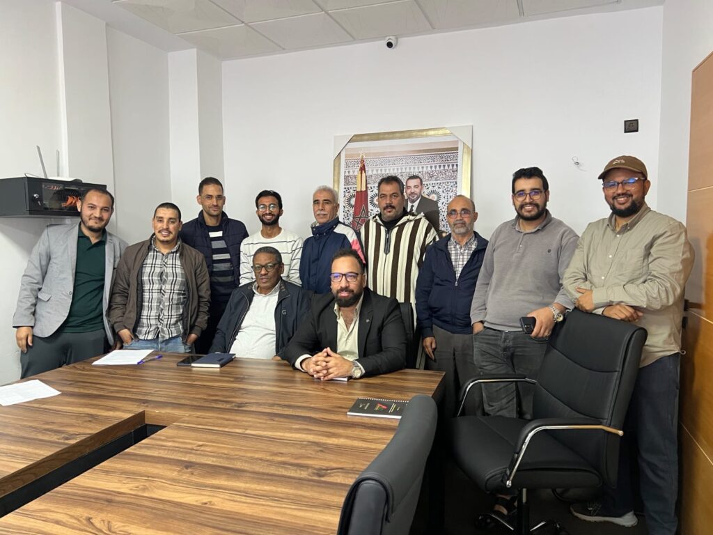 a4e90495-d19c-45c9-a54b-b194ba336b16