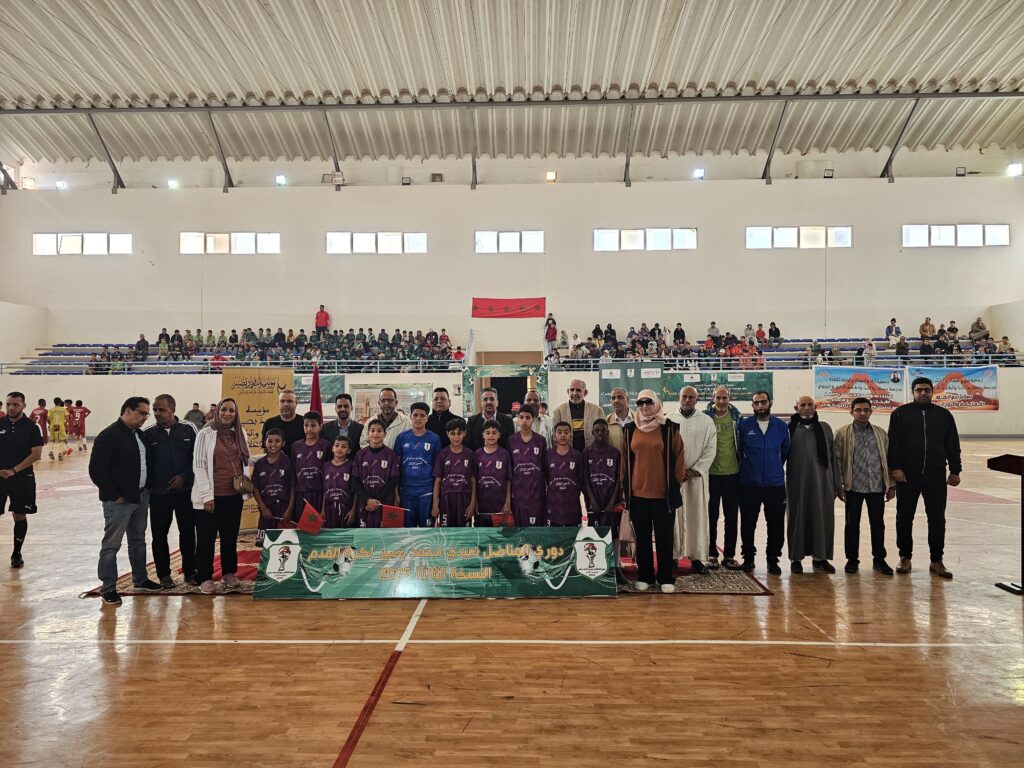 d7bf627e-b3fb-49bc-9aff-03d22a4e8b3b