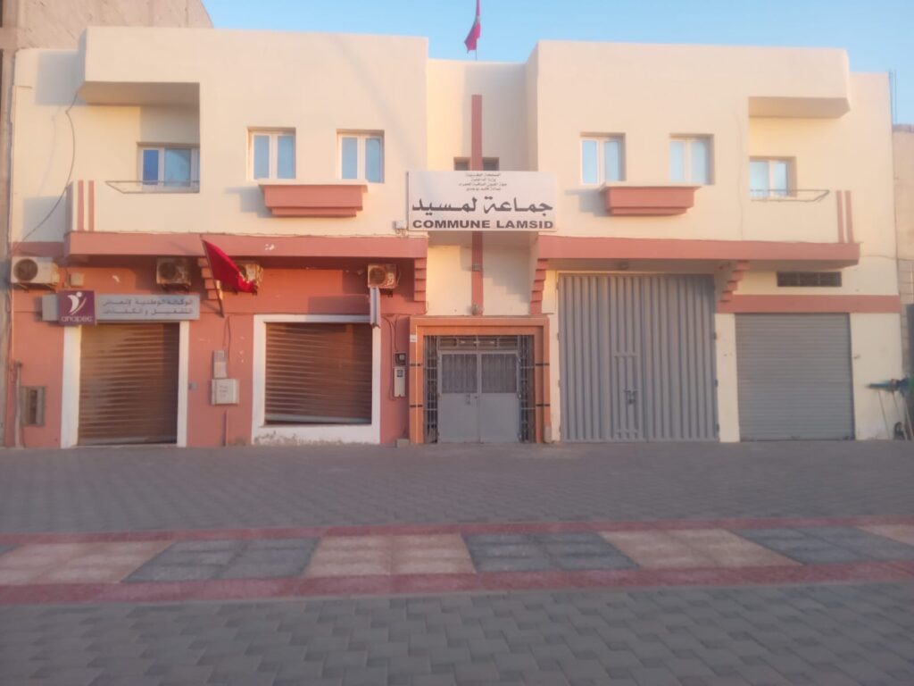 ef4b1535-07ad-4f8d-8e54-666c475c72db