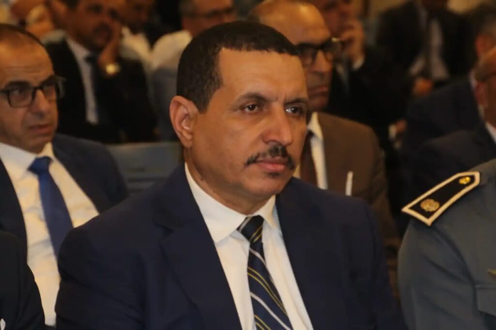 5fb10d89-afee-4fa6-9bcf-6816dab45c5d