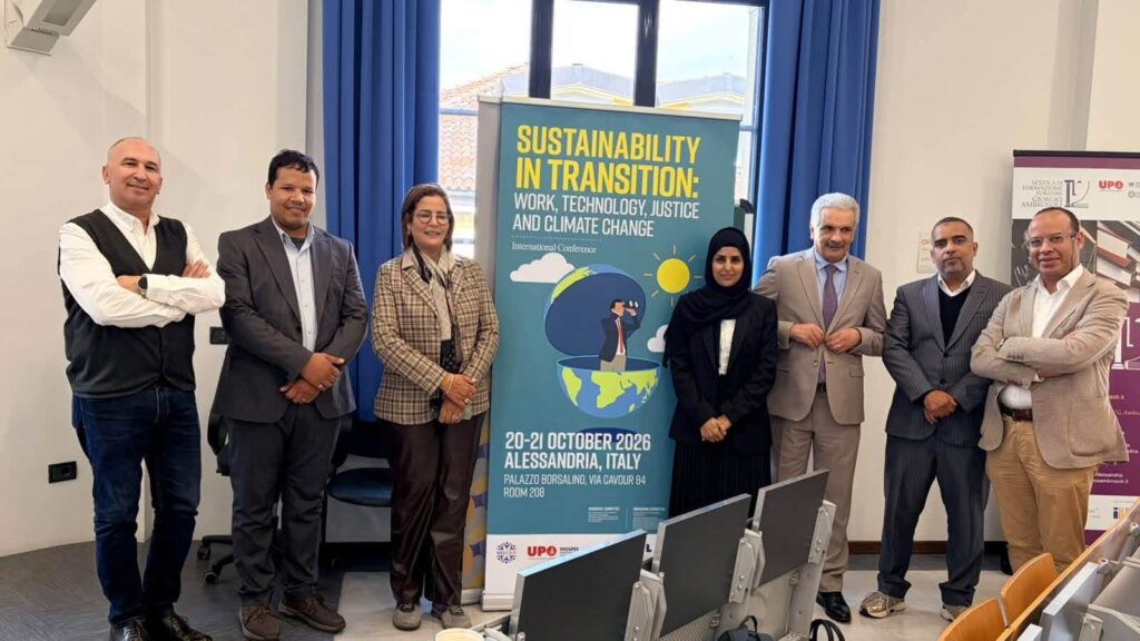 IMG_8297